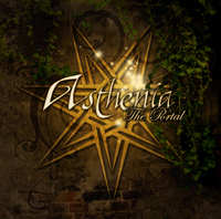 Asthenia - The Portal
